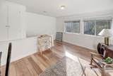 687 Jean Street - Photo 44