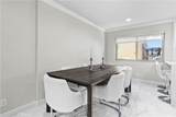 630 Garfield Avenue - Photo 15