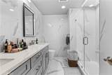 630 Garfield Avenue - Photo 36