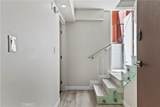 630 Garfield Avenue - Photo 48