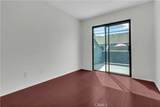 5915 Stafford Avenue - Photo 10
