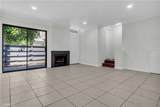 5915 Stafford Avenue - Photo 13