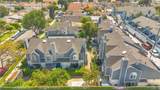 5915 Stafford Avenue - Photo 28