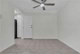 5915 Stafford Avenue - Photo 4