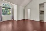 5915 Stafford Avenue - Photo 6