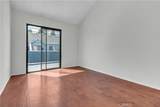 5915 Stafford Avenue - Photo 8