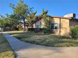 45100 Spearman Ave - Photo 1