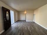 1011 12th Street - Photo 12