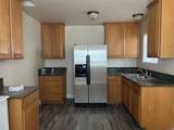1011 12th Street - Photo 13