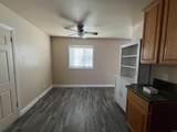 1011 12th Street - Photo 14