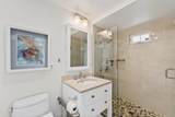 619 Beach Drive - Photo 13