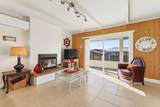619 Beach Drive - Photo 23