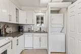 619 Beach Drive - Photo 26