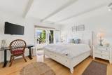 619 Beach Drive - Photo 28