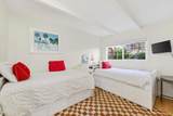 619 Beach Drive - Photo 30