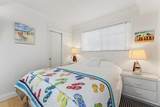 619 Beach Drive - Photo 32