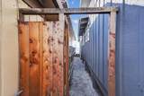619 Beach Drive - Photo 36