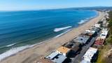 619 Beach Drive - Photo 44