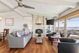 619 Beach Drive - Photo 5