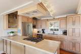 619 Beach Drive - Photo 9