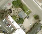 267 Tefft Street - Photo 1