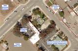 267 Tefft Street - Photo 2