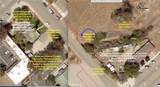 267 Tefft Street - Photo 3