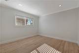 209 13th Street - Photo 24