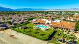 2701 Via Calderia - Photo 41