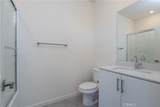 3251 Emerald Drive - Photo 26