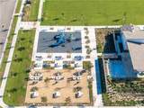 3251 Emerald Drive - Photo 44