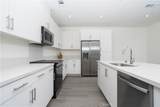 3251 Emerald Drive - Photo 8