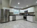 16357 Vintage Street - Photo 1
