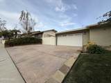 3446 Travis Avenue - Photo 10