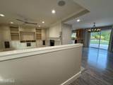 3446 Travis Avenue - Photo 12
