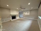 3446 Travis Avenue - Photo 15