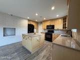 3446 Travis Avenue - Photo 17