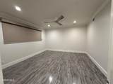 3446 Travis Avenue - Photo 19