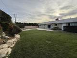 3446 Travis Avenue - Photo 4