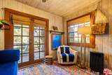 416 Sherman Canal - Photo 18
