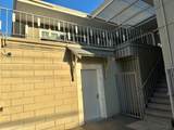 901 First Avenue - Photo 1