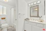 1411 12th Street - Photo 12