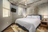 1050 Island Ave - Photo 15