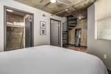 1050 Island Ave - Photo 17
