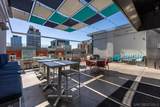 1050 Island Ave - Photo 23