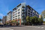 1050 Island Ave - Photo 27