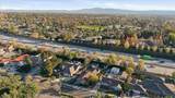 1298 Baseline - Photo 25