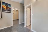 10755 Brookfield - Photo 18