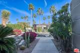 6 Rocky Lane - Photo 58