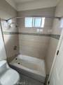 788 Stoneman Avenue - Photo 10